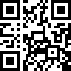 https://isna.ir/xdQWst