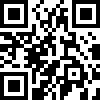 https://isna.ir/xdFRxG