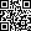 https://isna.ir/xdRjXd