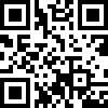https://isna.ir/xdWDhN