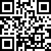 https://isna.ir/xdQcrx