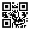 isna.ir/xdTFrN