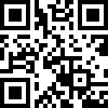 https://isna.ir/xd22v2
