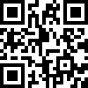 https://isna.ir/xdTfkW