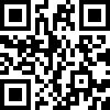 https://isna.ir/xdK5J2
