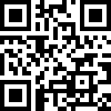 https://isna.ir/xdH9fG
