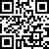 https://isna.ir/xcYZd9
