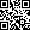 https://isna.ir/xdVbgx
