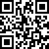 https://isna.ir/xdRrxX