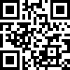https://isna.ir/xdXbSs