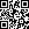 https://isna.ir/xcZNhx