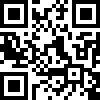 https://isna.ir/x945v8