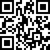 https://isna.ir/xdVZy4