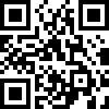 https://isna.ir/x4cH9j