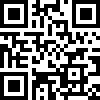 https://isna.ir/xd3CbJ