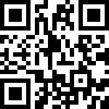 https://isna.ir/xdQn3N