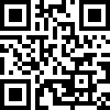 https://isna.ir/xdT4q9