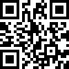 https://isna.ir/xdGPSN