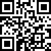 https://isna.ir/xd4y3N