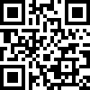 https://isna.ir/xdRJX7
