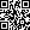 https://isna.ir/xdS3n6