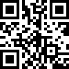 https://isna.ir/x8Hy2J
