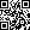 https://isna.ir/xdQph7