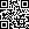 https://isna.ir/xdRWB9