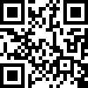 https://isna.ir/xdJ4Dm