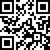 https://isna.ir/x3gks4