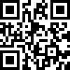 https://isna.ir/xcZDxS