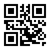 isna.ir/xdWzLD