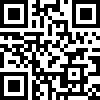 https://isna.ir/xdXhh4
