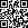 https://isna.ir/xdHZ2N