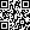 https://isna.ir/xdMYTZ