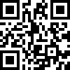 https://isna.ir/xdQhyJ