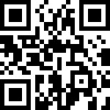https://isna.ir/xd4dbc