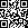 https://isna.ir/xdNM5X