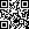 https://isna.ir/xdR3kr