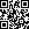 https://isna.ir/xdWRgj