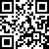 https://isna.ir/x59ww9