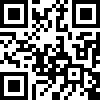 https://isna.ir/xcZJxW