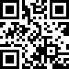 https://isna.ir/xdQBpH