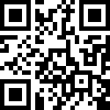https://isna.ir/xdS8gr