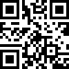 https://isna.ir/xdHk25