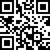 https://isna.ir/xdJDv9