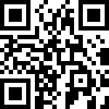 https://isna.ir/xdV8LL