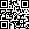 https://isna.ir/xd3zm2