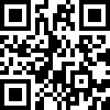 https://isna.ir/xdJX47