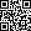 https://isna.ir/xdVJHG